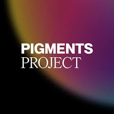 Pigments Project